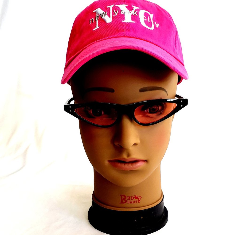 EdensCloset Exclusive Sunglasses